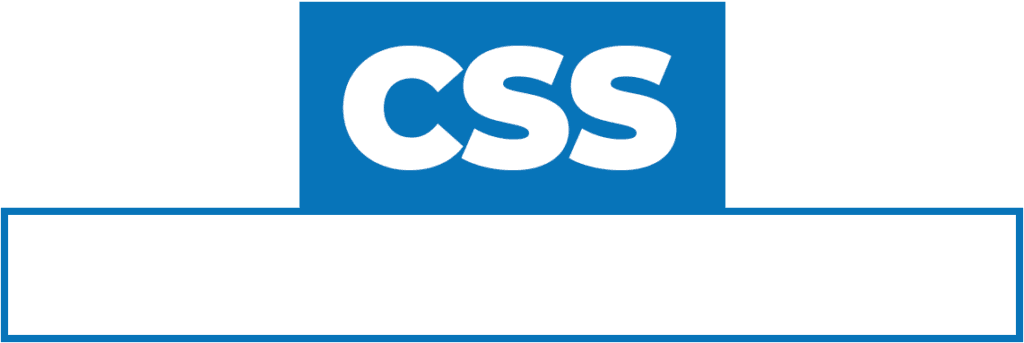 CSS Além do Senso Comum